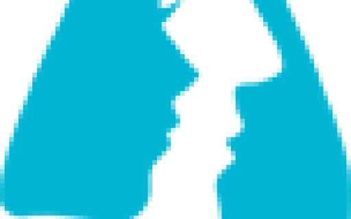 Delphine Desclay Hypnothérapeute cropped-Logo_bleu