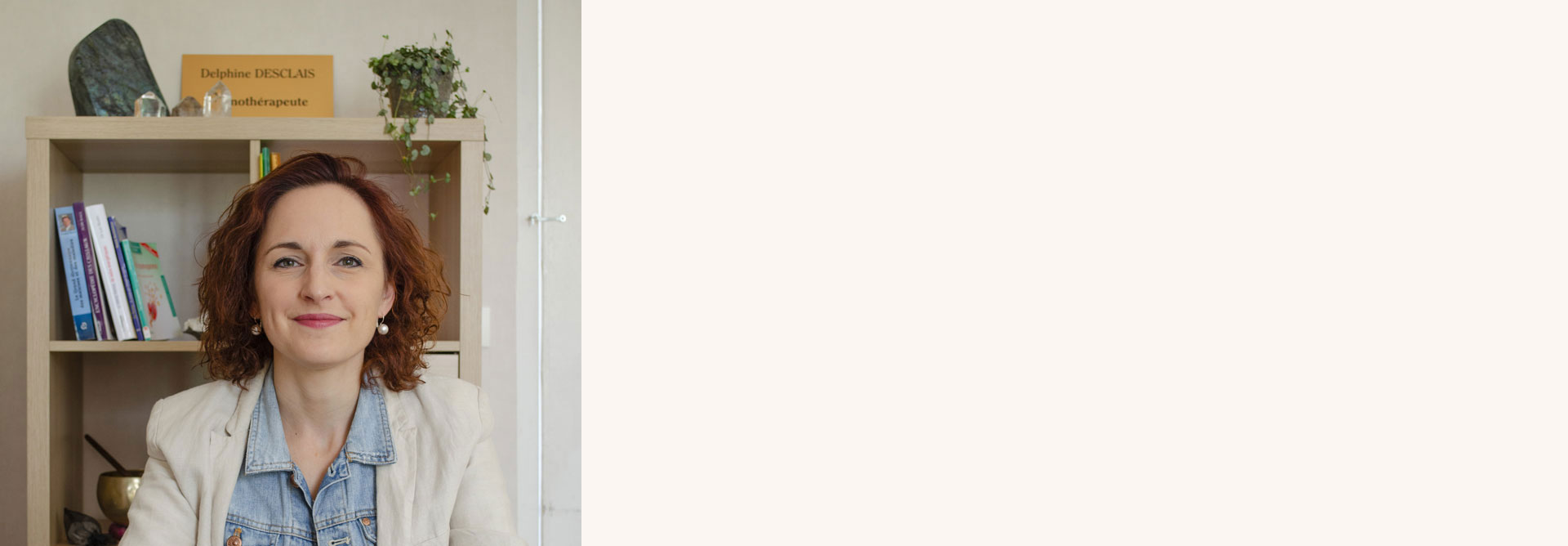 Delphine-desclais-qui-suis-je