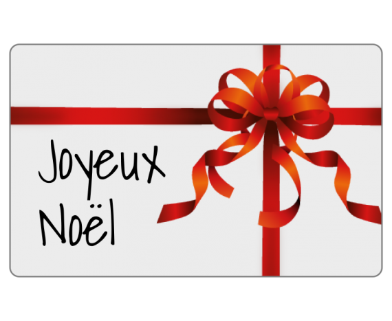 cadeau-joyeux-noel